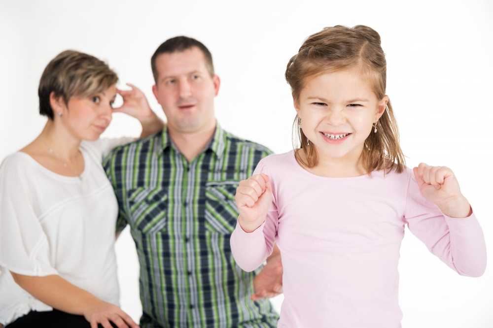 This child often. This child often. This child often. Ребенок латинос. Анекдот про тофу.